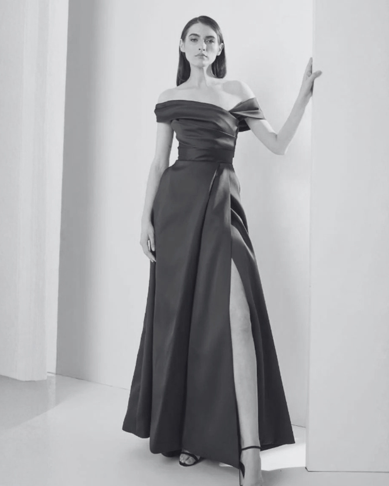 Peter Langner Evening