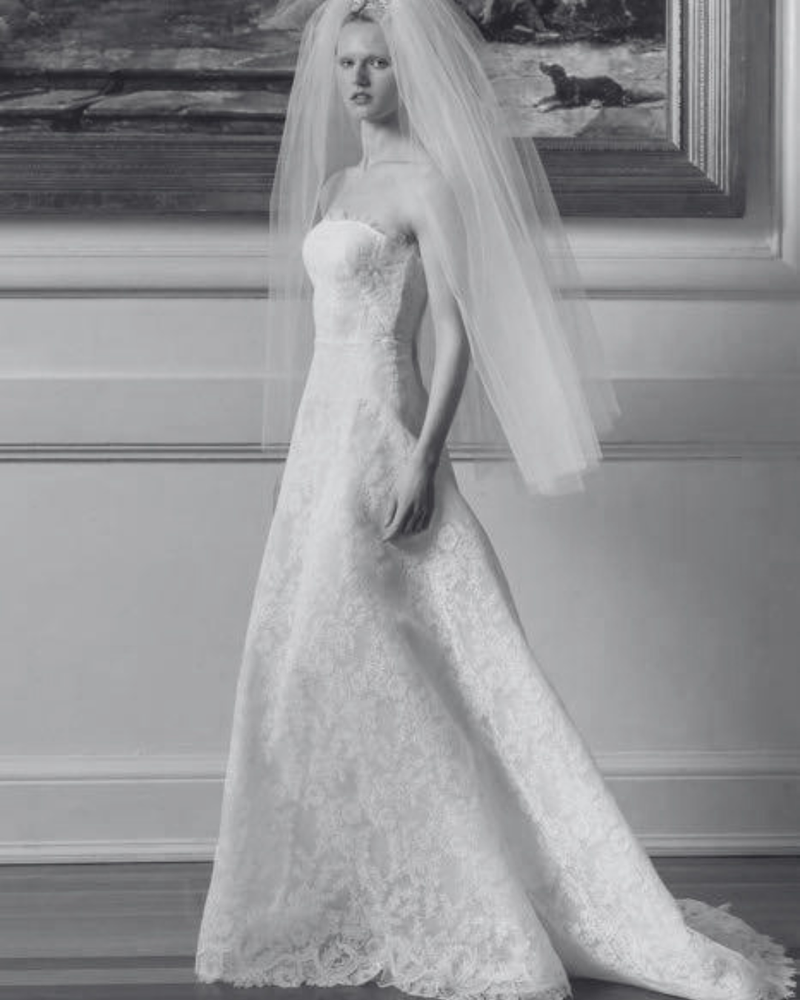 Reem Acra