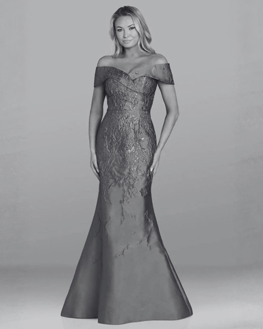 Feriani Couture