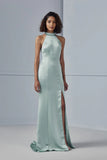 Amsale Bridesmaids "Jacinda"