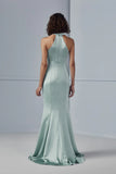 Amsale Bridesmaids "Jacinda"