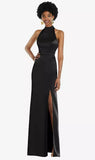 Lovely "LB037" Lux Charmeuse
