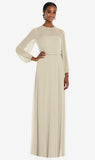 Dessy Collection 3098