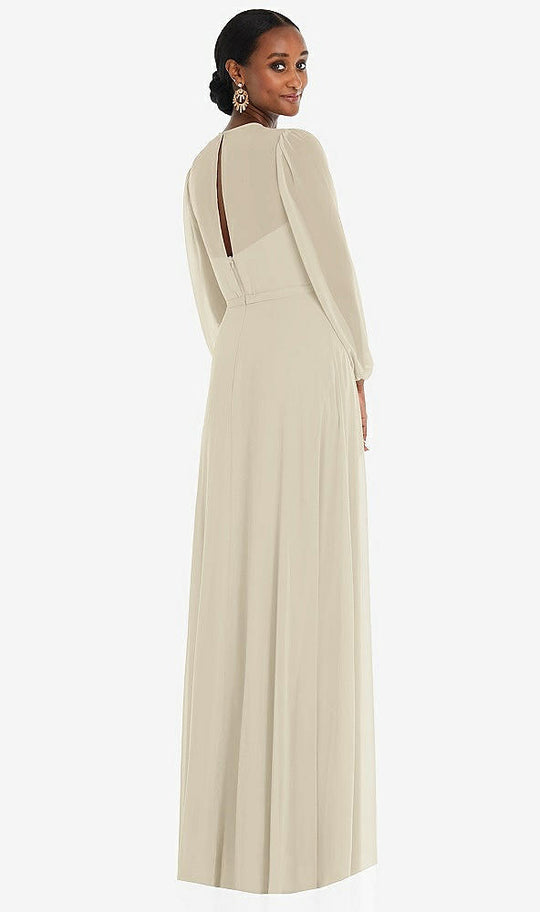 Dessy Collection 3098