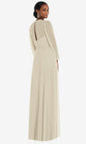 Dessy Collection 3098