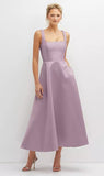 Dessy Collection Rive "3140"