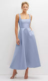 Dessy Collection Rive "3140"