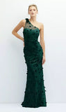 Dessy Collection Cecily "3133"