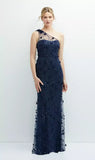 Dessy Collection Cecily "3133"
