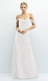 Dessy Collection Birch "3135"