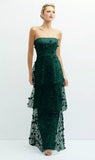 Dessy Collection Pearl "3138"