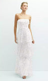 Dessy Collection Pearl "3138"