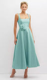 Dessy Collection Flora "3142"