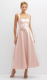 Dessy Collection Flora "3142"
