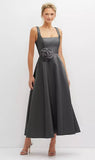 Dessy Collection Flora "3142"