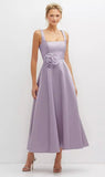 Dessy Collection Flora "3142"