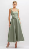 Dessy Collection Flora "3142"