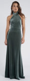 $25 Super Sale Jenny Yoo "Lennox" Eucalyptus Size 10