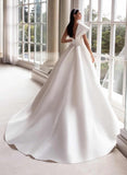 Pronovias "Sedna"