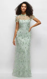 Dessy Collection" 3145"