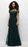Dessy Collection" 3145"