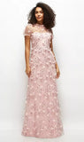 Dessy Collection" 3145"