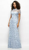 Dessy Collection" 3145"
