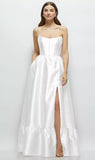 Dessy Collection Dorset "3152"
