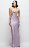 Lovely by Dessy "LB058"