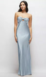 Lovely by Dessy "LB058"