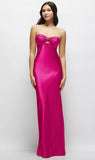 Lovely by Dessy "LB058"