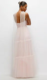 Dessy Collection "3155"