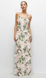 Dessy Collection "3157"