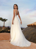 Pronovias "Kansai"