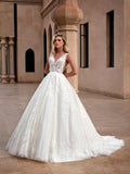 Pronovias "Huron"