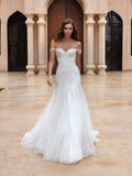 Pronovias "Meru"