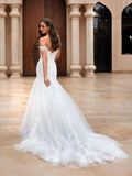 Pronovias "Meru"