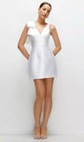 Dessy Collection "3168"