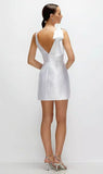 Dessy Collection "3168"