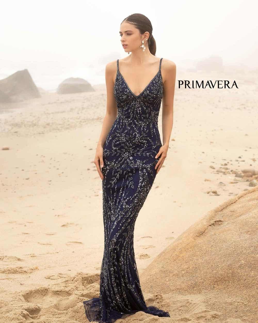 Primavera 3793