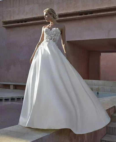 Pronovias 