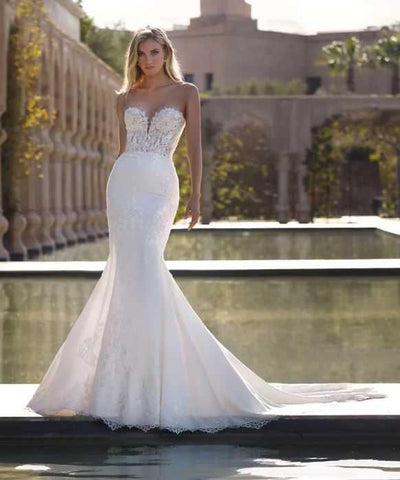 Pronovias 