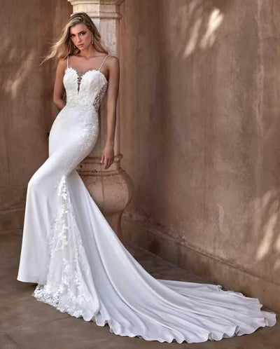 Pronovias 