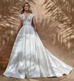 Pronovias "Rodna"