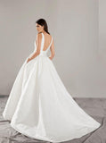 Pronovias "Filante"