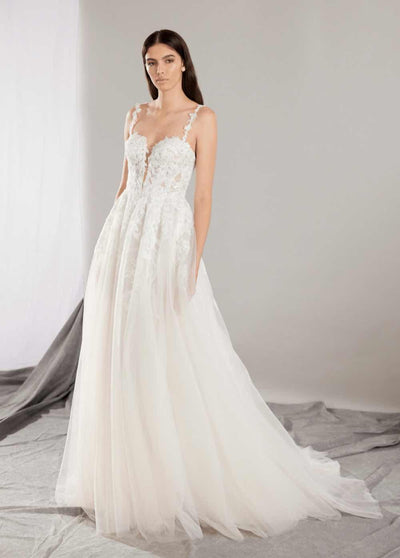 Pronovias 