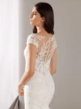 Pronovias "Turan"