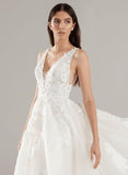 Pronovias "West"