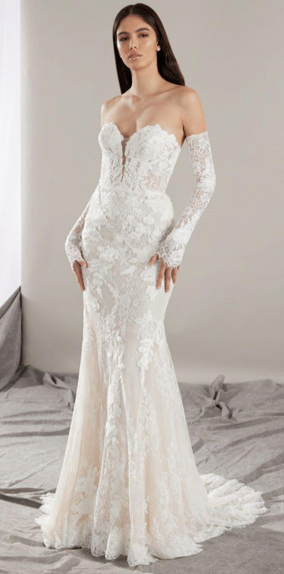 Pronovias 