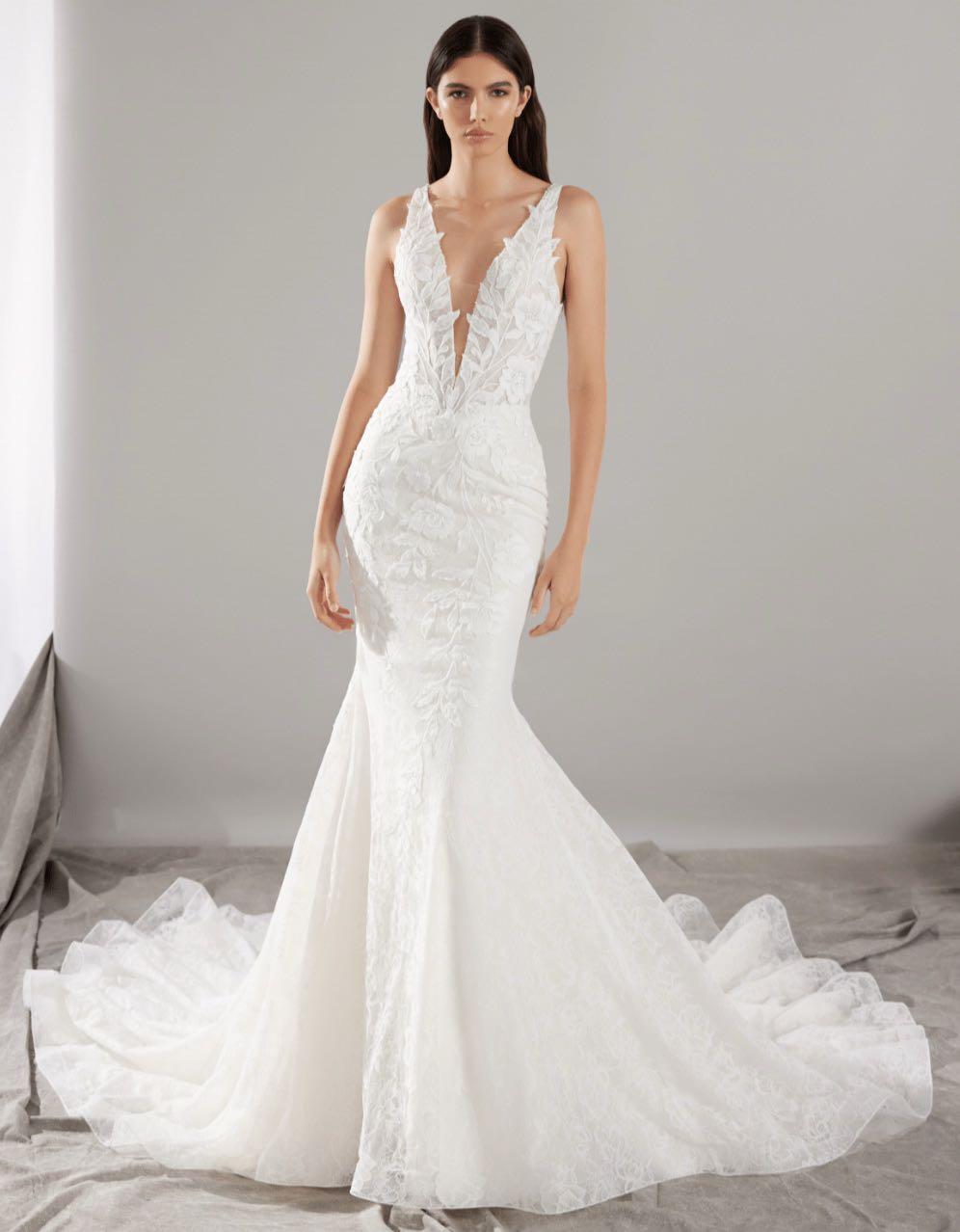 Pronovias "Jesy"